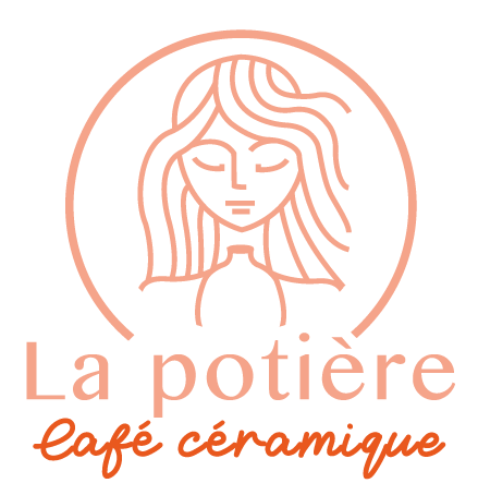 Café La Potière