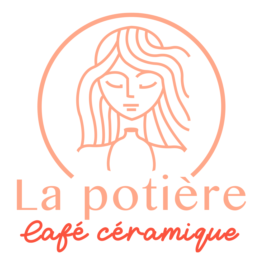 logo_lapotiere_cafeceramique café céramique Hyères