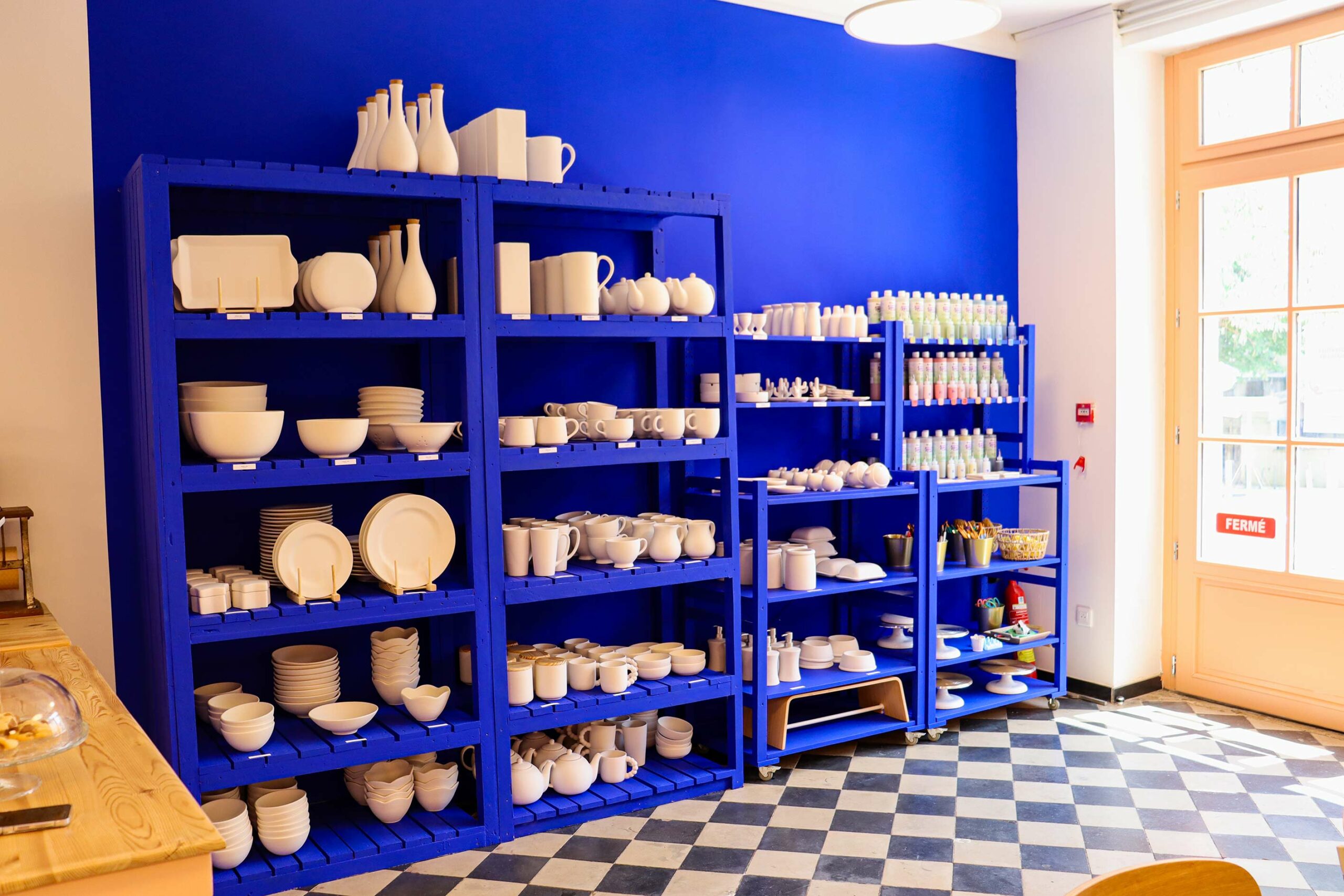 biscuit_faience_cafe_ceramique_02