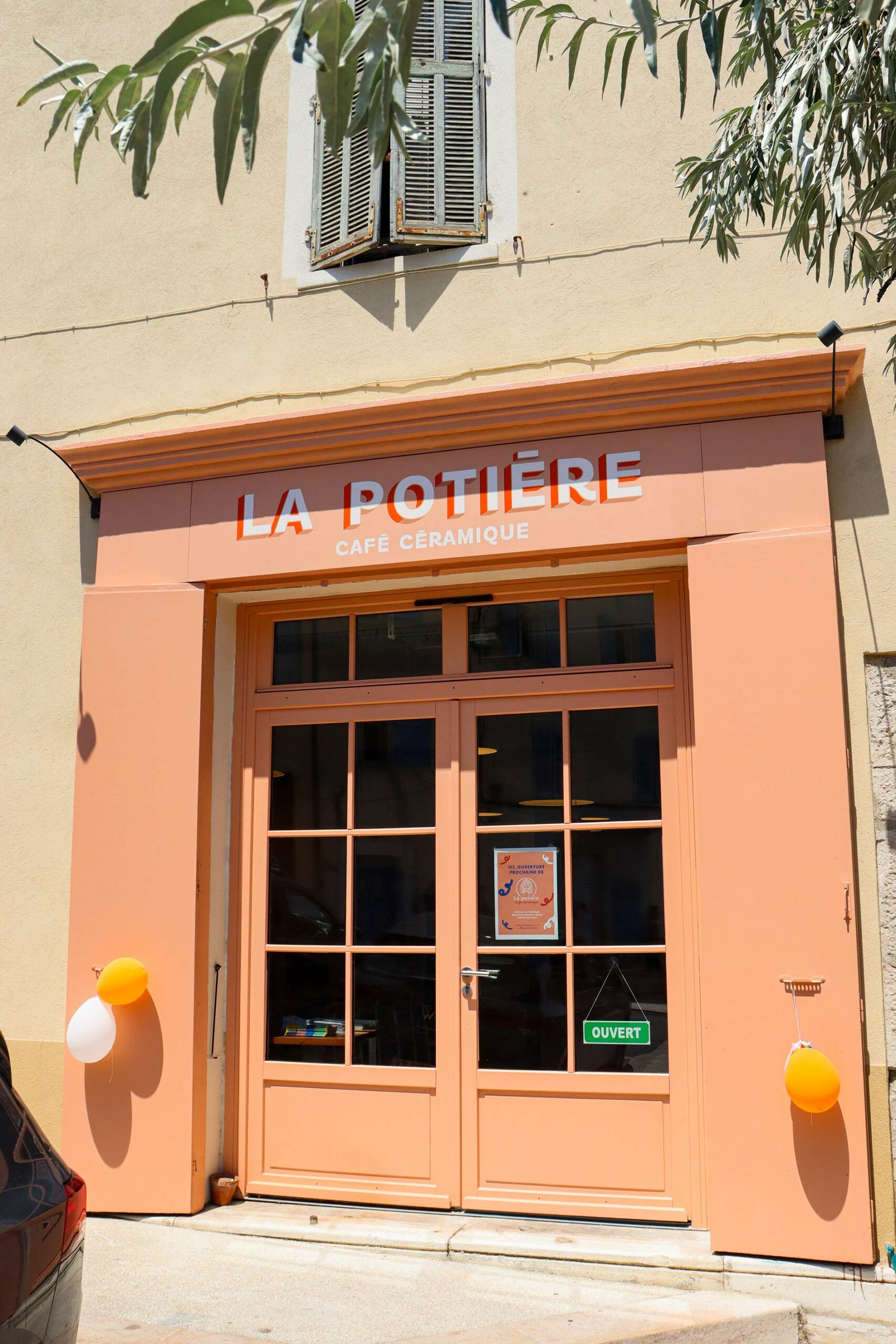 facade_cafe-ceramique04