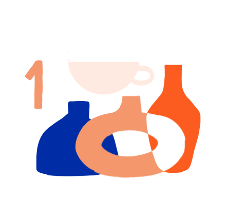 etape_1