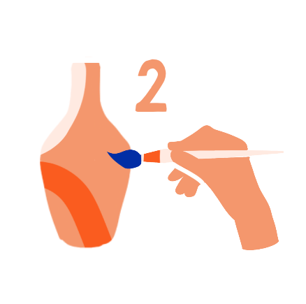 etape_2