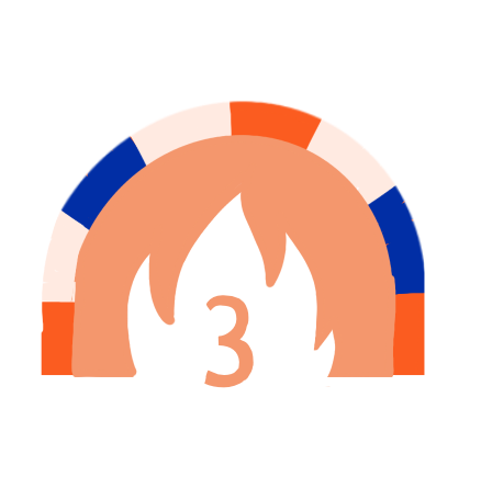 etape_3