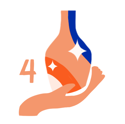 etape_4